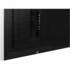 Samsung WM75B Collaboration Display - Image 5