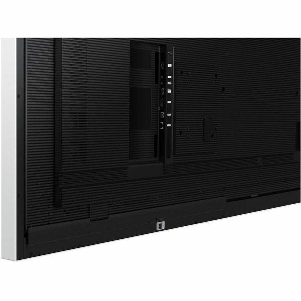 Samsung WM75B Collaboration Display - Image 5