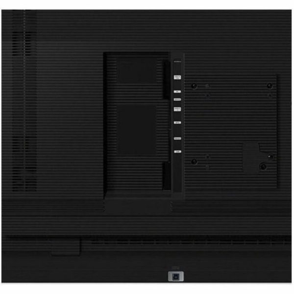 Samsung WM75B Collaboration Display - Image 6