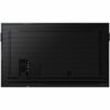 Samsung WM75B Collaboration Display - Image 7