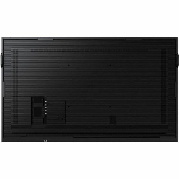 Samsung WM75B Collaboration Display - Image 7