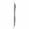Samsung WM75B Collaboration Display - Image 8