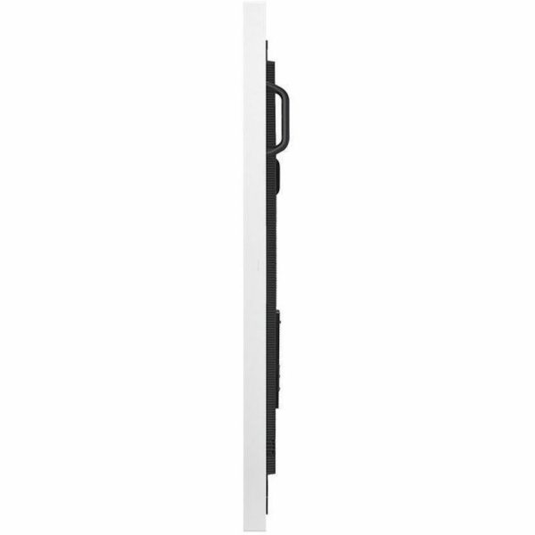 Samsung WM75B Collaboration Display - Image 8