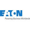 Eaton 9PX 2000VA 1800W 120V Online Double-Conversion UPS - 5-20P, 6x 5-20R, 1 L5-20R, Lithium-ion Battery, Cybersecure Network Card, 2U Rack/Tower