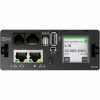 Eaton 9PX 2000VA 1800W 120V Online Double-Conversion UPS - 5-20P, 6x 5-20R, 1 L5-20R, Lithium-ion Battery, Cybersecure Network Card, 2U Rack/Tower - Image 3