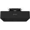 Epson PowerLite L735U Long Throw 3LCD Projector - 16:10 - Ceiling Mountable - Image 2
