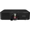 Epson PowerLite L735U Long Throw 3LCD Projector - 16:10 - Ceiling Mountable - Image 6