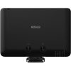 Epson PowerLite L735U Long Throw 3LCD Projector - 16:10 - Ceiling Mountable - Image 7