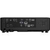Epson PowerLite L735U Long Throw 3LCD Projector - 16:10 - Ceiling Mountable - Image 8