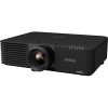 Epson PowerLite L735U Long Throw 3LCD Projector - 16:10 - Ceiling Mountable - Image 9