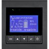Eaton 9PX 3000VA 2700W 120V Online Double-Conversion UPS - L5-30P, 6x 5-20R, 1 L5-30R, Lithium-ion Battery, Cybersecure Network Card, 2U Rack/Tower - Image 2