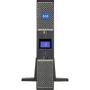 Eaton 9PX 3000VA 2700W 120V Online Double-Conversion UPS - L5-30P, 6x 5-20R, 1 L5-30R, Lithium-ion Battery, Cybersecure Network Card, 2U Rack/Tower - Image 3