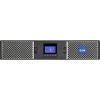 Eaton 9PX 3000VA 2700W 120V Online Double-Conversion UPS - L5-30P, 6x 5-20R, 1 L5-30R, Lithium-ion Battery, Cybersecure Network Card, 2U Rack/Tower - Image 5