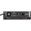 Eaton 9PX 3000VA 2700W 120V Online Double-Conversion UPS - L5-30P, 6x 5-20R, 1 L5-30R, Lithium-ion Battery, Cybersecure Network Card, 2U Rack/Tower - Image 6