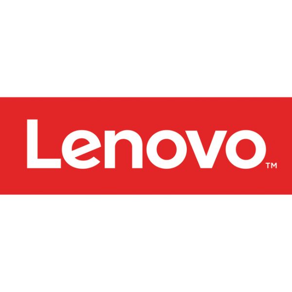 Lenovo ThinkPad P1 Gen 7 21KV0001US 16" Mobile Workstation - WQXGA - Intel Core Ultra 9 185H - vPro Technology - Intel Evo Platform - 32 GB - 1 TB SSD - English Keyboard - Black