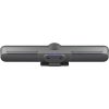 Logitech Rally Bar All-In-One Video Bar for Medium and Large Rooms, Graphite - Image 7