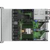 HPE SMART CHOICE ProLiant DL320 G11 1U Rack Server - 1 x Intel Xeon Gold 5416S 2 GHz - 64 GB RAM - NVMe Controller - Image 2