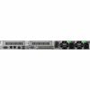 HPE SMART CHOICE ProLiant DL320 G11 1U Rack Server - 1 x Intel Xeon Gold 5416S 2 GHz - 64 GB RAM - NVMe Controller - Image 3