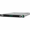 HPE SMART CHOICE ProLiant DL320 G11 1U Rack Server - 1 x Intel Xeon Gold 5416S 2 GHz - 64 GB RAM - NVMe Controller - Image 4