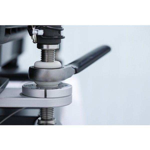 Epson ELPMB59 Stacking and Rigging Frame by LANG - Image 4