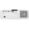 NEC Display PV710UL-W1-13 Ultra Short Throw LCD Projector - 16:10 - Ceiling Mountable - White - Image 5