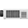 NEC Display PV710UL-W1-13 Ultra Short Throw LCD Projector - 16:10 - Ceiling Mountable - White - Image 7
