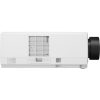 NEC Display PV710UL-W1-13 Ultra Short Throw LCD Projector - 16:10 - Ceiling Mountable - White - Image 8