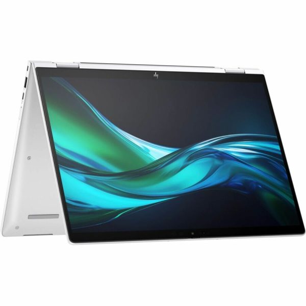 HP Elite x360 1040 G11 14" Touchscreen Convertible 2 in 1 Notebook - WUXGA - Intel Core Ultra 5 125H - vPro Technology - 16 GB - 512 GB SSD - English Keyboard - Image 5