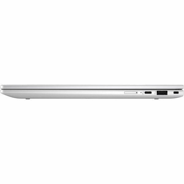 HP Elite x360 1040 G11 14" Touchscreen Convertible 2 in 1 Notebook - WUXGA - Intel Core Ultra 5 125H - vPro Technology - 16 GB - 512 GB SSD - English Keyboard - Image 9