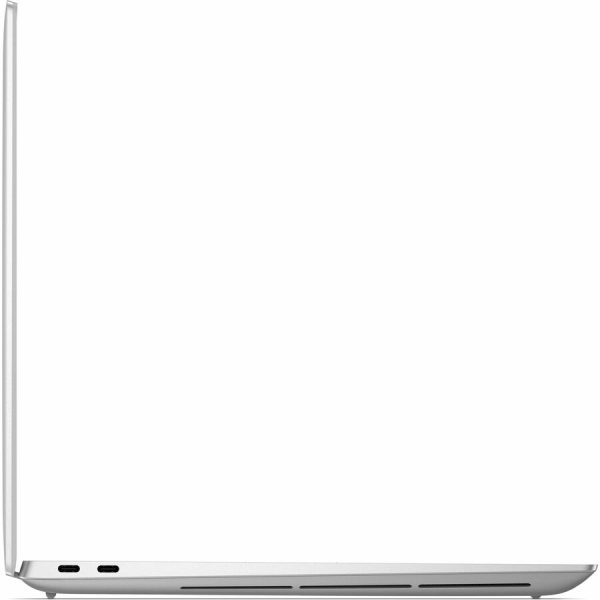 Dell XPS 16 9000 9640 16.3" Notebook - Full HD Plus - Intel Core Ultra 9 185H - 32 GB - 1 TB SSD - English Keyboard - Platinum - Image 14