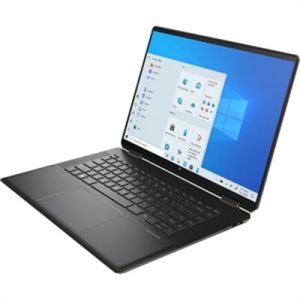 REFURB SpX360 16.0 i7 16G 512G