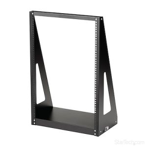 2-Post Rack - 16U