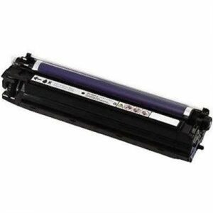 50000pg Blk Imaging Drum Kit