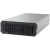 HGST Ultrastar Data102 SE4U102-102 Drive Enclosure 12Gb/s SAS - 12Gb/s SAS Host Interface - 4U Rack-mountable - Image 2