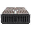 HGST Ultrastar Data102 SE4U102-102 Drive Enclosure 12Gb/s SAS - 12Gb/s SAS Host Interface - 4U Rack-mountable - Image 3