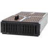 HGST Ultrastar Data102 SE4U102-102 Drive Enclosure 12Gb/s SAS - 12Gb/s SAS Host Interface - 4U Rack-mountable - Image 4
