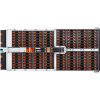 HGST Ultrastar Data102 SE4U102-102 Drive Enclosure 12Gb/s SAS - 12Gb/s SAS Host Interface - 4U Rack-mountable - Image 5