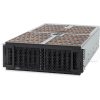HGST Ultrastar Data102 SE4U102-102 Drive Enclosure 12Gb/s SAS - 12Gb/s SAS Host Interface - 4U Rack-mountable - Image 6