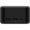 Belkin Connect USB-C 6-in-1 Core GaN Dock 130W - Image 3