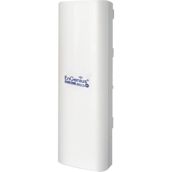 EnGenius ENH500v3 IEEE 802.11ac 867 Mbit/s Wireless Bridge - Image 4