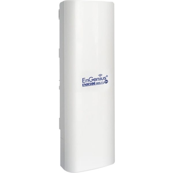 EnGenius ENH500v3 IEEE 802.11ac 867 Mbit/s Wireless Bridge - Image 5