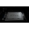 AMD EPYC 7003 (3rd Gen) 7763 Tetrahexaconta-core (64 Core) 2.45 GHz Processor - OEM Pack - Image 2