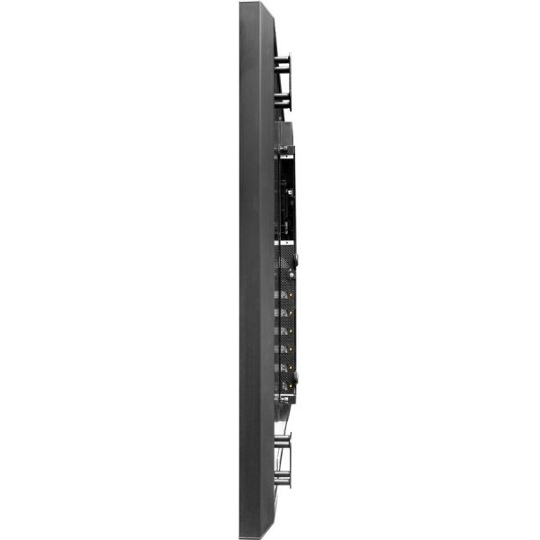 Planar UltraRes URX85 Digital Signage Display - Image 8