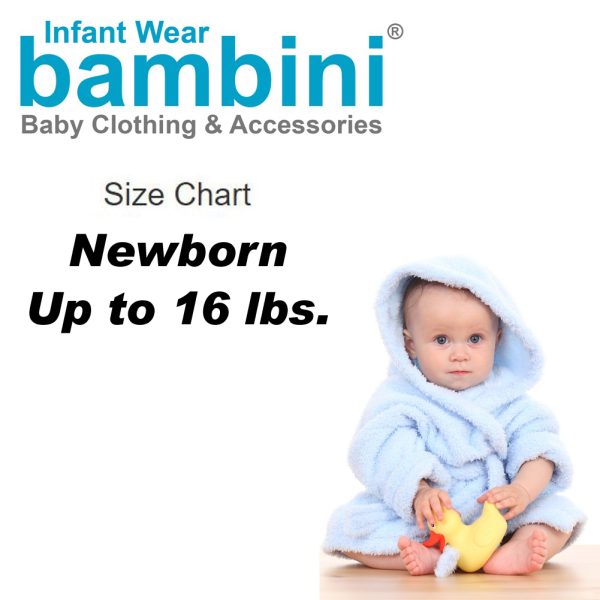 Unisex Newborn Baby 4 Piece Gown Set Nc_0868 - Image 2