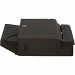 Stapler