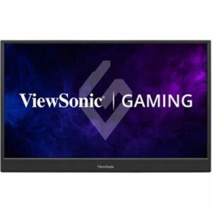 16" Portable IPS Gaming Mon