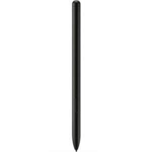 Tab S9 Series SPen  Black