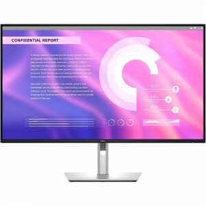 Pro 32 Plus QHD USBC Hub Mon