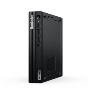 TS M90q G5 I7 32G 512G 11P