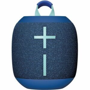 UE WONDERBOOM  4 - Blue